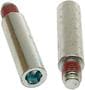 BrakeBest Caliper Guide Pin Kit