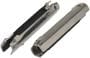 BrakeBest Caliper Guide Pin Kit Front