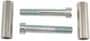 BrakeBest Caliper Guide Pin Kit