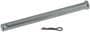 BrakeBest Caliper Guide Pin Kit