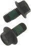 BrakeBest Caliper Bolt Front