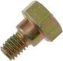 BrakeBest Caliper Bolt