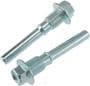 BrakeBest Caliper Guide Pin Kit