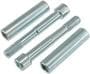 BrakeBest Caliper Guide Pin Kit Front