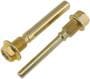 BrakeBest Caliper Guide Pin Kit