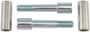 BrakeBest Caliper Guide Pin Kit