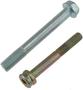 BrakeBest Caliper Guide Pin Kit Rear