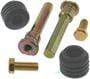 BrakeBest Caliper Guide Pin Kit Front