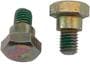 BrakeBest Caliper Bolt