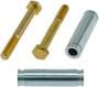 BrakeBest Caliper Guide Pin Kit
