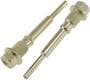 BrakeBest Caliper Guide Pin Kit Front