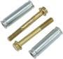 BrakeBest Caliper Guide Pin Kit