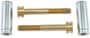BrakeBest Caliper Guide Pin Kit Front