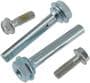 BrakeBest Caliper Guide Pin Kit