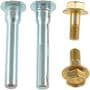 BrakeBest Caliper Guide Pin Kit