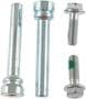 BrakeBest Caliper Guide Pin Kit