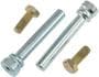 BrakeBest Caliper Guide Pin Kit