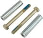 BrakeBest Brake Caliper Guide Pin Kit