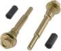 BrakeBest Caliper Guide Pin Kit