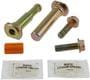 BrakeBest Caliper Bolt