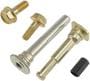 BrakeBest Caliper Guide Pin Kit Front