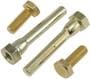 BrakeBest Caliper Guide Pin Kit