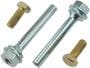 BrakeBest Caliper Guide Pin Kit