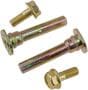 BrakeBest Caliper Guide Pin Kit