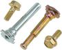 BrakeBest Caliper Guide Pin Kit