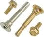 BrakeBest Caliper Guide Pin Kit