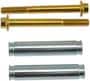 BrakeBest Caliper Guide Pin Kit Rear