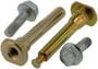 BrakeBest Caliper Guide Pin Kit Rear