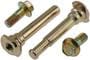 BrakeBest Caliper Guide Pin Kit