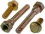 BrakeBest Caliper Guide Pin Kit