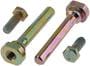 BrakeBest Caliper Guide Pin Kit