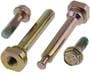 BrakeBest Caliper Guide Pin Kit Front