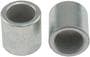 BrakeBest Brake Caliper Bushing