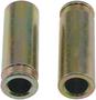 BrakeBest Brake Caliper Bushing