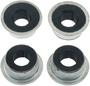 BrakeBest Brake Caliper Bushing