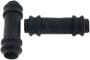 BrakeBest Brake Caliper Bushing