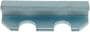 BrakeBest Hardware & Hydraulics Brake Caliper Support Key
