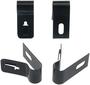BrakeBest Brake Anti-Rattle Clip