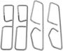 BrakeBest Brake Anti-Rattle Clip