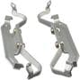 BrakeBest Hardware & Hydraulics Caliper Support Spring