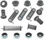 BrakeBest Disc Brake Hardware Kit