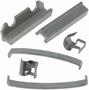 BrakeBest Disc Brake Hardware Kit