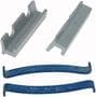 BrakeBest Disc Brake Hardware Kit