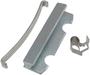 BrakeBest Disc Brake Hardware Kit