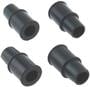 BrakeBest Caliper Guide Pin/Boot Kit