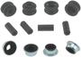 BrakeBest Disc Brake Hardware Kit